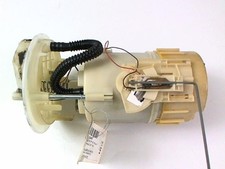 Pompe immergee RENAULT MEGANE