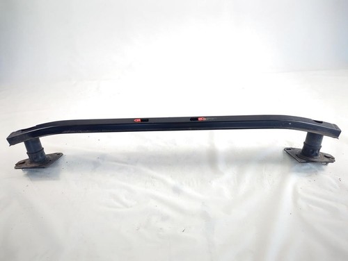 13188290 croix pare chocs opel - 13188290,