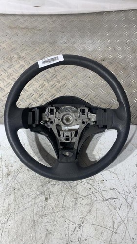 Volant toyota yaris phase - volant,