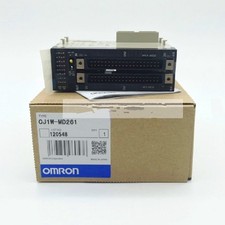 1pc omron cj1w md261 input - 1pc, cj1w-md261