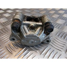 etrier frein arriere brembo
