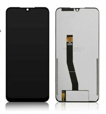 Pour UMI UMIDIGI A7 Pro/A9 Pro Écran Tactile Touch Screen & LCD Display Assembly
