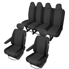 Renault Master 3 Housse de