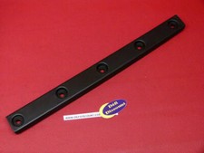 PLAQUE GAUCHE 84301-178-0000 quad Hsun RS8