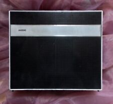 Haut Parleur Complet VINTAGE/ PHILIPS 22GF248/03Z.