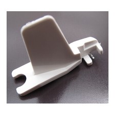 Enfile-aiguille POUR SINGER1050 1100 502 503 630 740 760 770 9123 9124 9420 9430