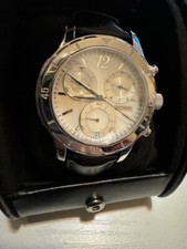 Balmain Balmainia Chrono