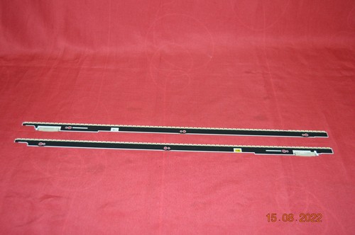 Kit barres bandes led - kit,