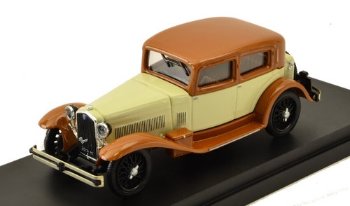 Miniature voiture ancienne - miniature,