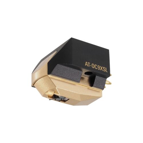 Audio technica oc9xsl - audio, at-oc9xsl