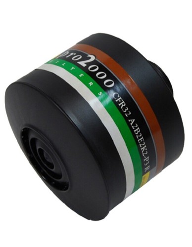 Scott pro2000 cfr32 - cfr32, nbc