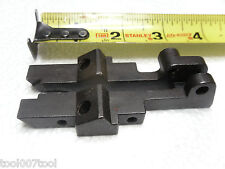 PASLODE 401428  Nose Plate For