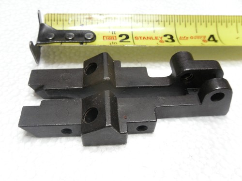 Paslode 401428 nose - , plate