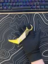 Karambit Prime pliable –