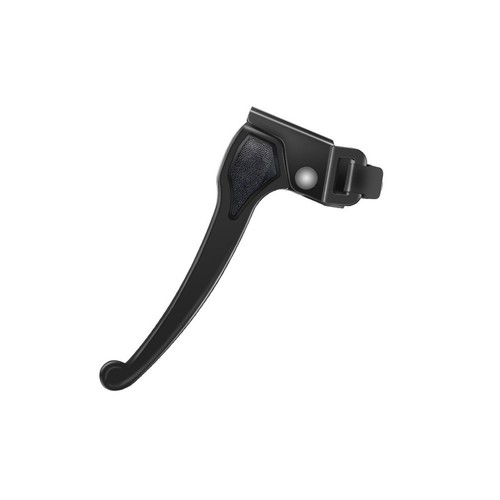 Leviers frein ergonomique - frein,
