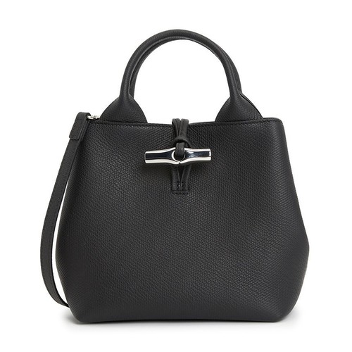 Longchamp roseau sac à - longchamp, s