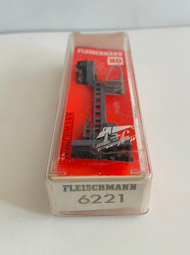 Fleischmann 6221 signal - #6221,