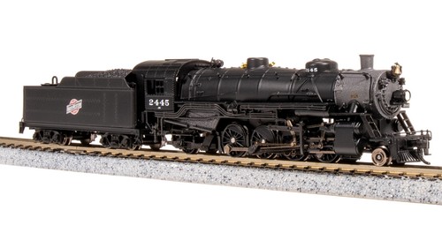Broadway 7854 usra - 7854,