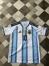 Maillot de foot Coupe du Monde