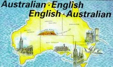 Australian-English