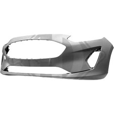 DIEDERICHS 1407050 Pare-choc