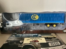 Altaya 1/43 Collection