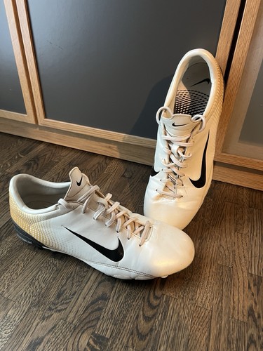 Nike mercurial vapor - mercurial, size