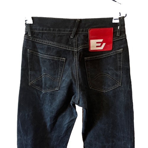 Esquad sutoreto jean homme - esquad,