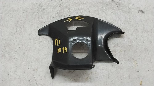 Yamaha 99 carénage - 98,