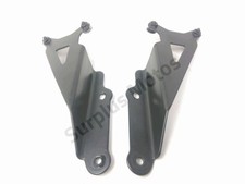 SUPPORT AVANT DUCATI SCRAMBLER