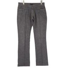 Jeans Énergie Vintage Pour