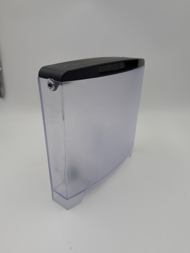 Bac eau krups ea8108 - d'eau,