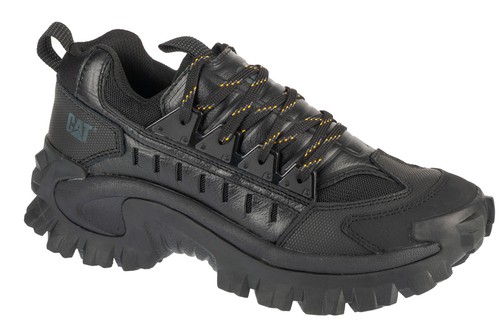 Sneakers homme caterpillar - sneakers, homme,