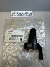 1 entourage neiman PEUGEOT 738865 elyseo 100 125