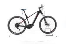 Conway Cairon S 5.0 VTT