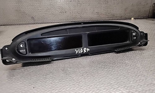9648585780 citroen xsara - citroen,