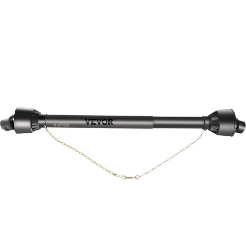 Vevor arbre transmission - transmission, t4