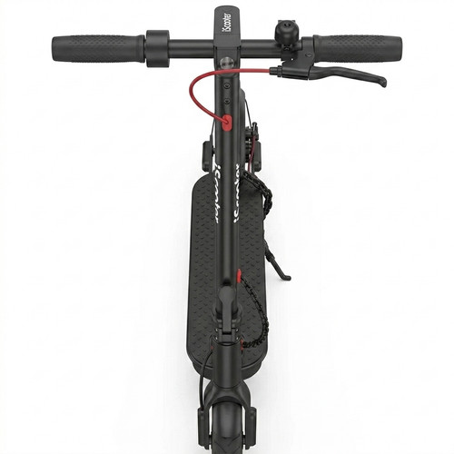 Iscooter trottinette - iscooter, i9