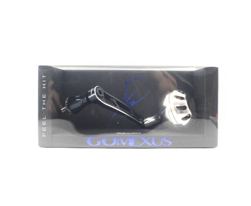 Gomexus cj70s2bb45srbk handle - cj70s2bb45srbk,