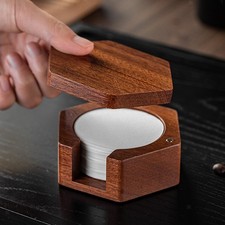 Distributeur de papier