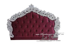Tête De Lit King Size