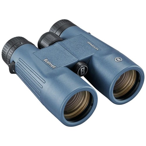 Bushnell h2o 10x42 - h2o,