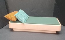 Vintage 1978 Mattel Barbie