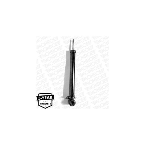 Amortisseur suspension - amortisseur,