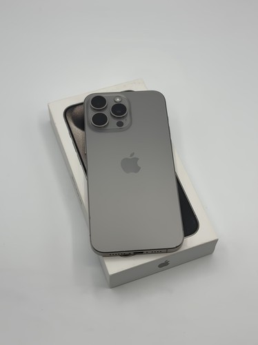 Apple iphone pro - apple, max