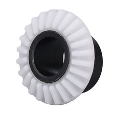 Équipement De Machine à