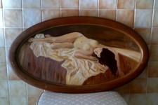 Grand tableau NUE