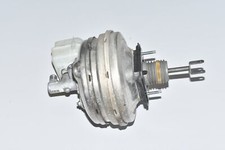 BMW F10 525d F11 F06 F12