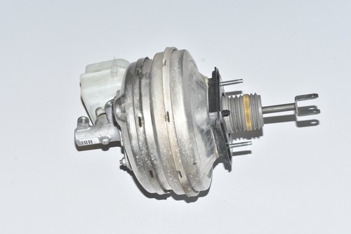Bmw f10 525d f11 f06 - 525d,