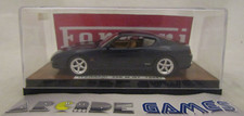 VEHICULE 1/43 FERRARI 456 M GT 1998 - EDITIONS FABBRI N°31 (vendeur pro)